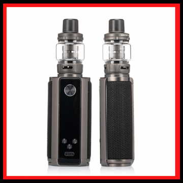 Vaporesso Target 200